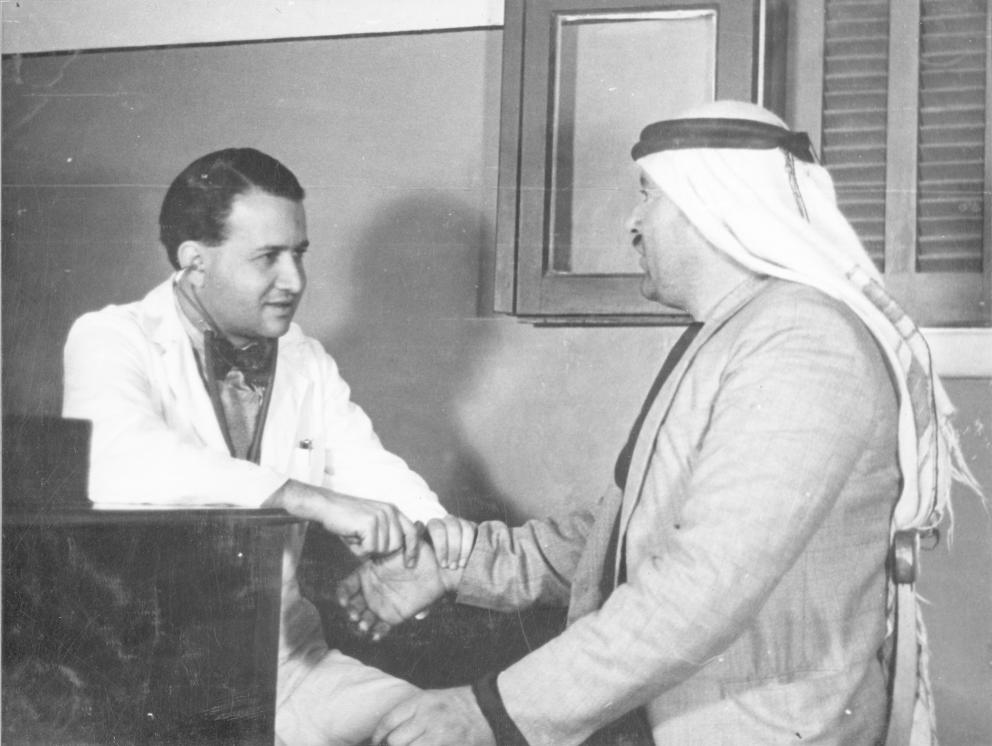 WhatsApp Image 2021-12-23 at 7.22.42 AM (1).jpeg